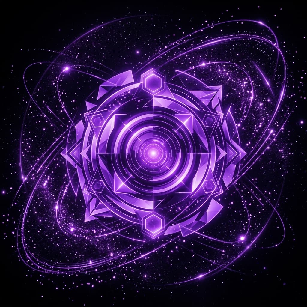 Our Mission Graphic