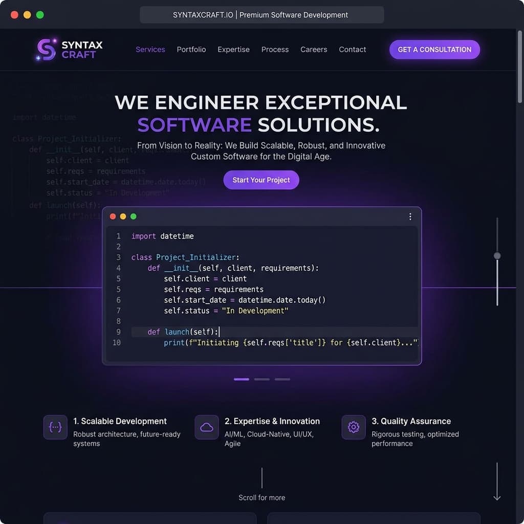 Curiebod Shopify Store Development